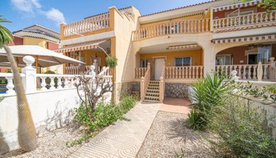 sale-townhouse-ciudad-quesada-rojales_620713_lg (1)