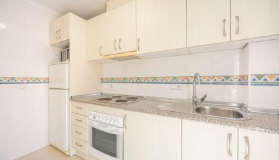 sale-townhouse-ciudad-quesada-rojales_620690_lg
