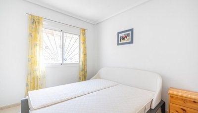 sale-townhouse-ciudad-quesada-rojales_620717_lg
