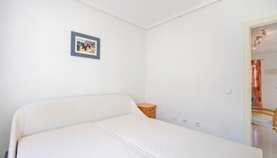 sale-townhouse-ciudad-quesada-rojales_620688_lg