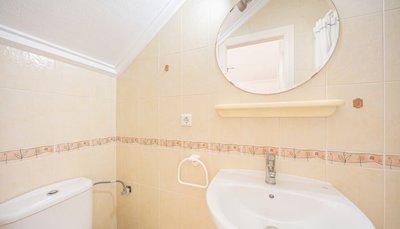 sale-townhouse-ciudad-quesada-rojales_620695_lg