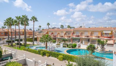 sale-townhouse-ciudad-quesada-rojales_620707_lg