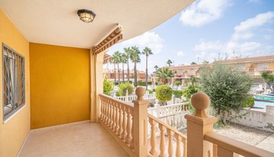 sale-townhouse-ciudad-quesada-rojales_620708_lg