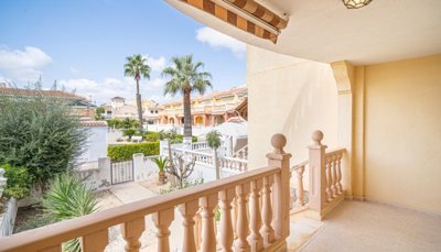 sale-townhouse-ciudad-quesada-rojales_620709_lg (1)