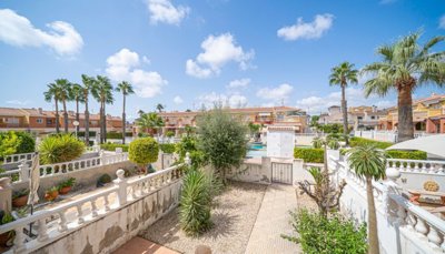 sale-townhouse-ciudad-quesada-rojales_620710_lg