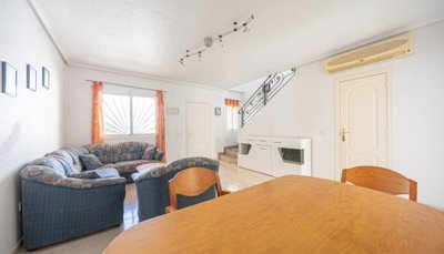sale-townhouse-ciudad-quesada-rojales_620694_lg