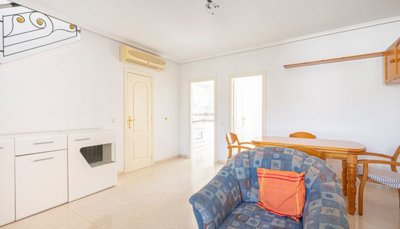 sale-townhouse-ciudad-quesada-rojales_620691_lg