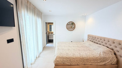 resale-villa-dolores_1632230_xl