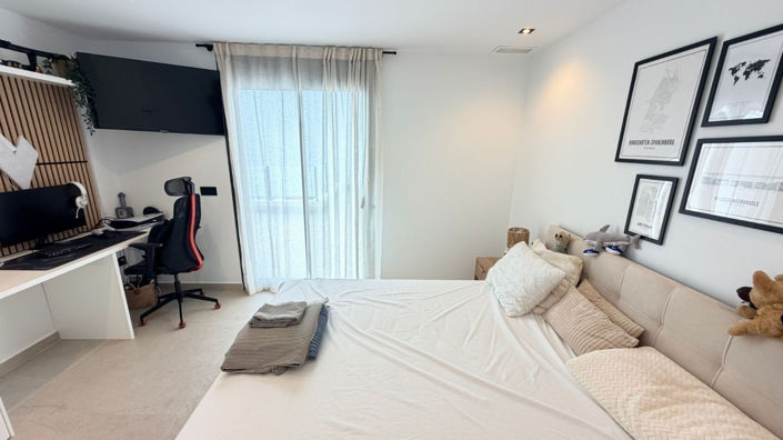Image No.22-3 Bed Villa for sale
