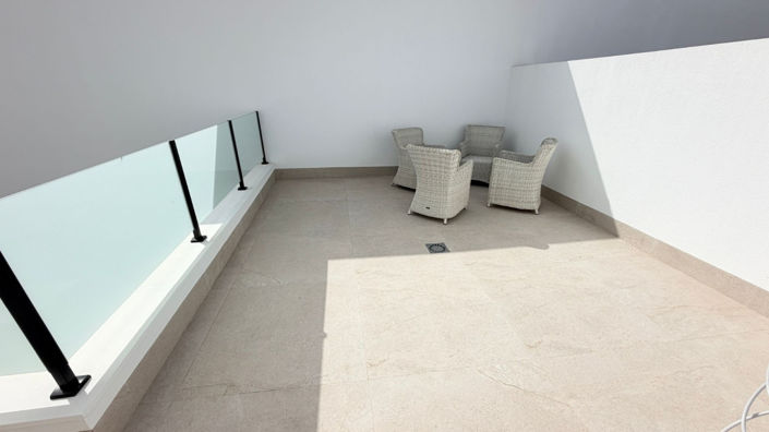 Image No.25-3 Bed Villa for sale