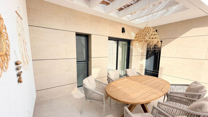 Image No.30-3 Bed Villa for sale