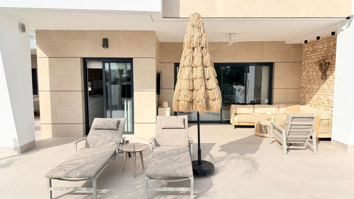 Image No.32-3 Bed Villa for sale