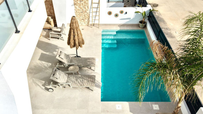 Image No.33-3 Bed Villa for sale