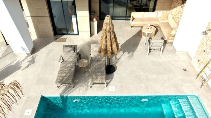 Image No.34-3 Bed Villa for sale