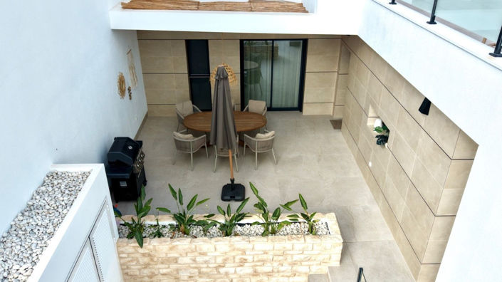 Image No.36-3 Bed Villa for sale