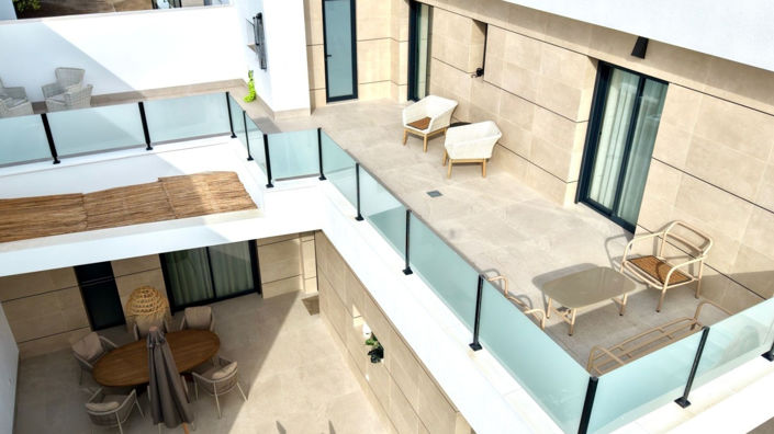 Image No.39-3 Bed Villa for sale