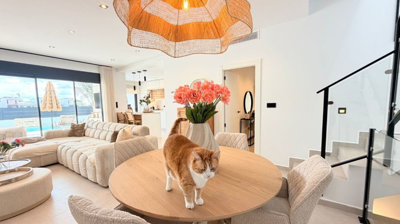 resale-villa-dolores_1632235_xl