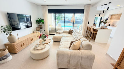 resale-villa-dolores_1632237_xl