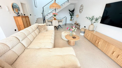 resale-villa-dolores_1632236_xl