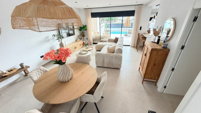 resale-villa-dolores_1632226_xl