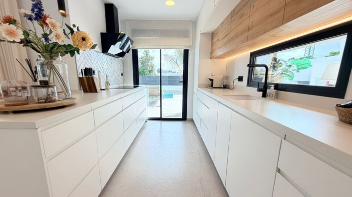 Image No.9-3 Bed Villa for sale