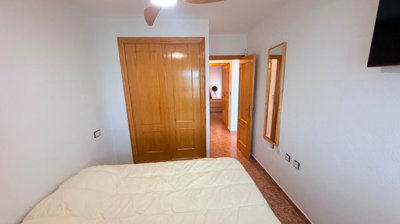 resale-apartment-flat-entre-naranjo-vistabella-golf-entre-naranjos-vistabella-golf_1624095_xl