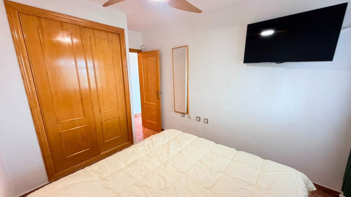 Image No.11-2 Bed Apartment for sale