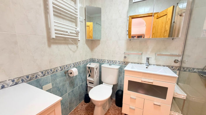 Image No.12-2 Bed Apartment for sale