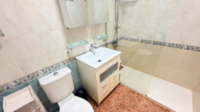 resale-apartment-flat-entre-naranjo-vistabella-golf-entre-naranjos-vistabella-golf_1624097_xl