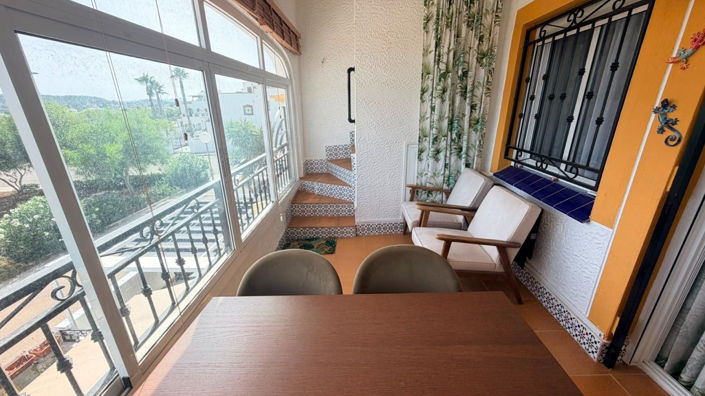 Image No.16-2 Bed Apartment for sale
