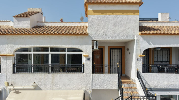 Image No.22-2 Bed Apartment for sale