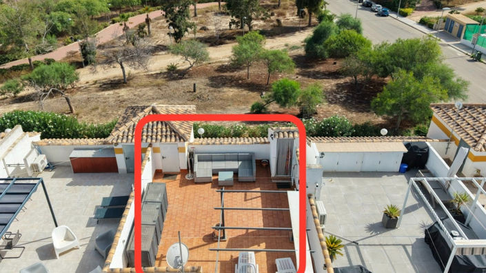 Image No.23-2 Bed Apartment for sale