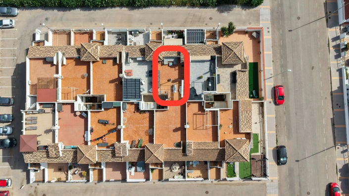 Image No.3-2 Bed Apartment for sale