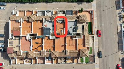 resale-apartment-flat-entre-naranjo-vistabella-golf-entre-naranjos-vistabella-golf_1624078_xl