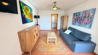resale-apartment-flat-entre-naranjo-vistabella-golf-entre-naranjos-vistabella-golf_1624083_xl