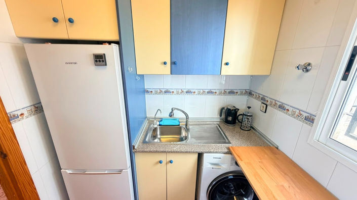 Image No.8-2 Bed Apartment for sale