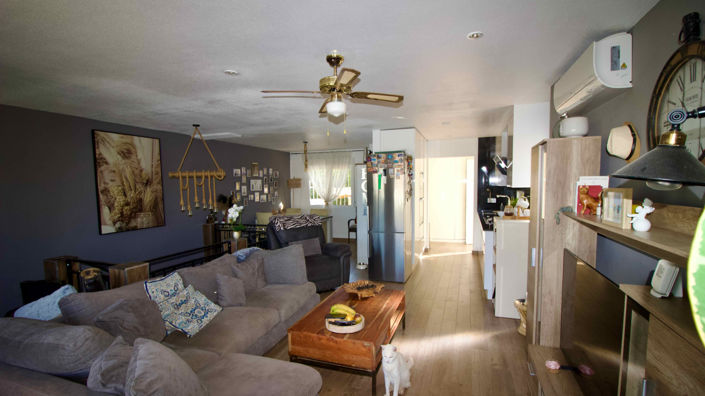 Image No.10-3 Bed Villa for sale