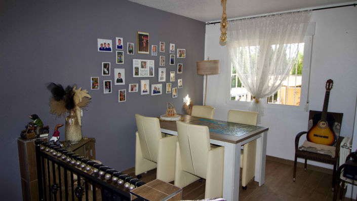 Image No.14-3 Bed Villa for sale