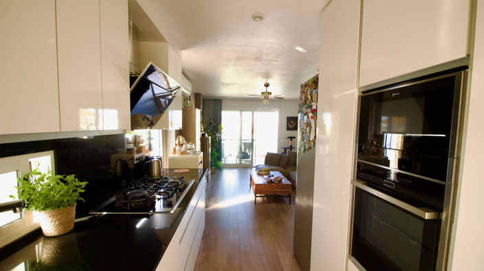 Image No.18-3 Bed Villa for sale