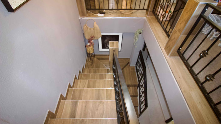 Image No.21-3 Bed Villa for sale
