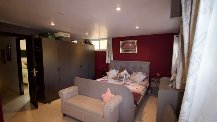 Image No.22-3 Bed Villa for sale