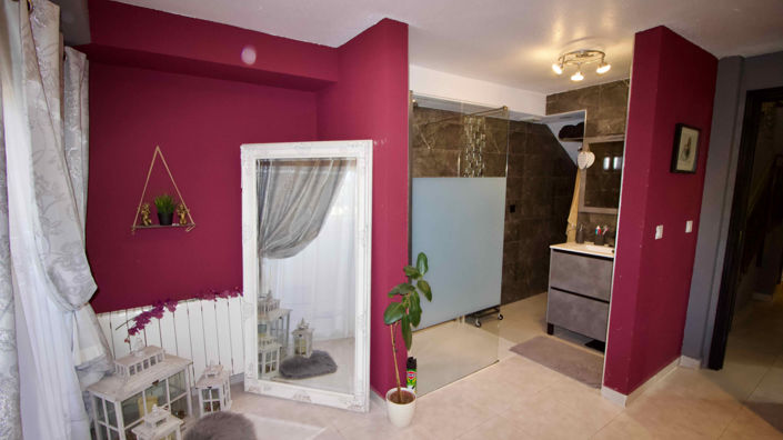 Image No.23-3 Bed Villa for sale