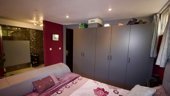 Image No.29-3 Bed Villa for sale