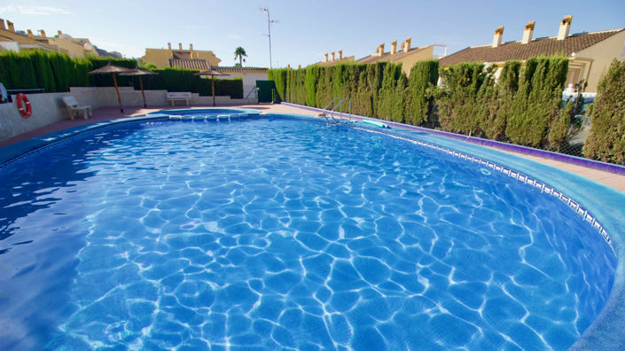 Image No.3-3 Bed Villa for sale