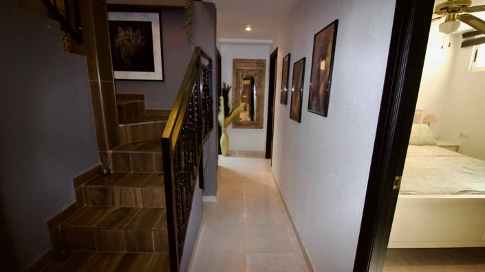 Image No.30-3 Bed Villa for sale