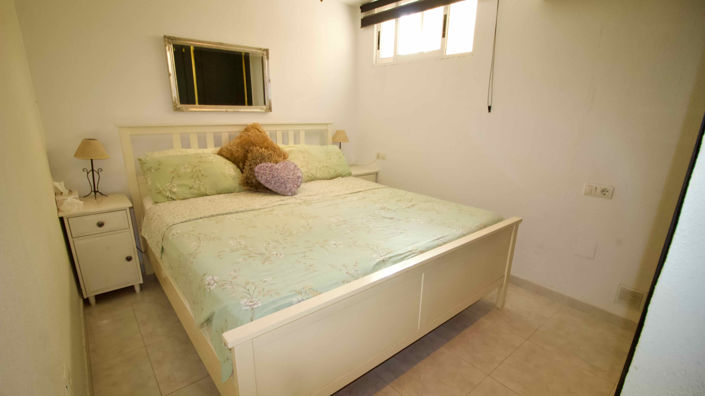 Image No.31-3 Bed Villa for sale