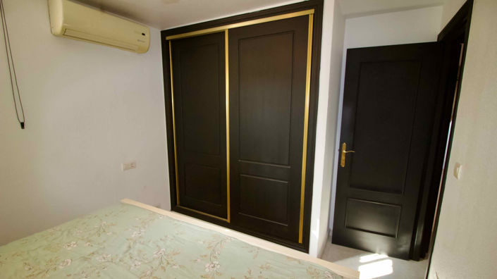 Image No.32-3 Bed Villa for sale