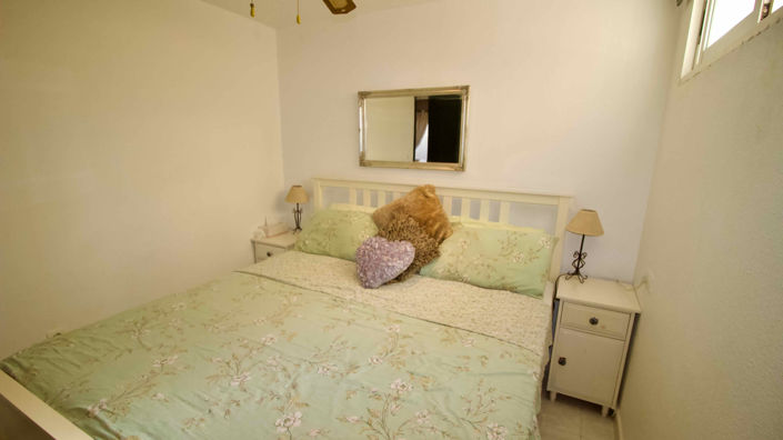 Image No.33-3 Bed Villa for sale