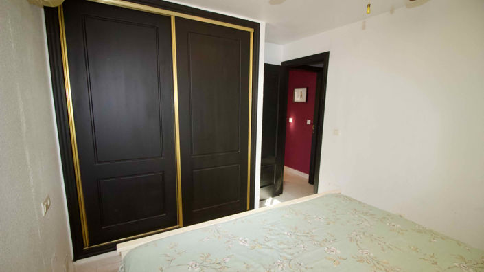 Image No.34-3 Bed Villa for sale