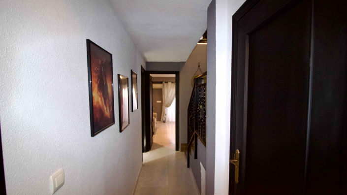 Image No.35-3 Bed Villa for sale